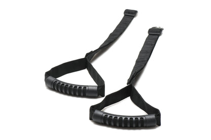 BEDROOM BLISS LOVER'S DOOR SWING