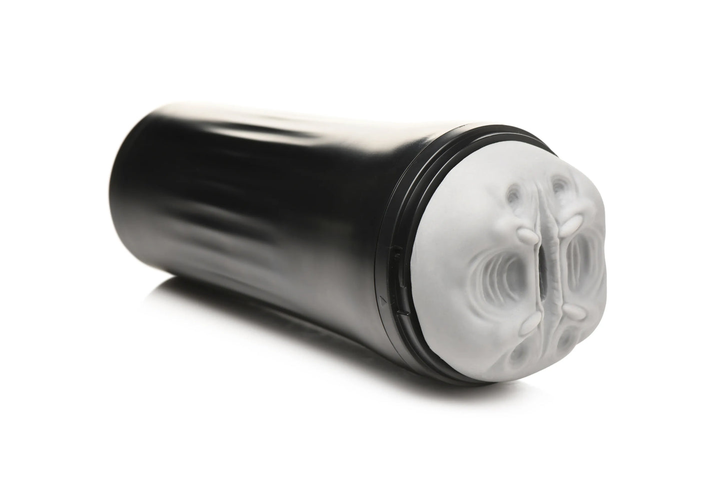 CREATURE COCKS PREDATOR CREATURE STROKER