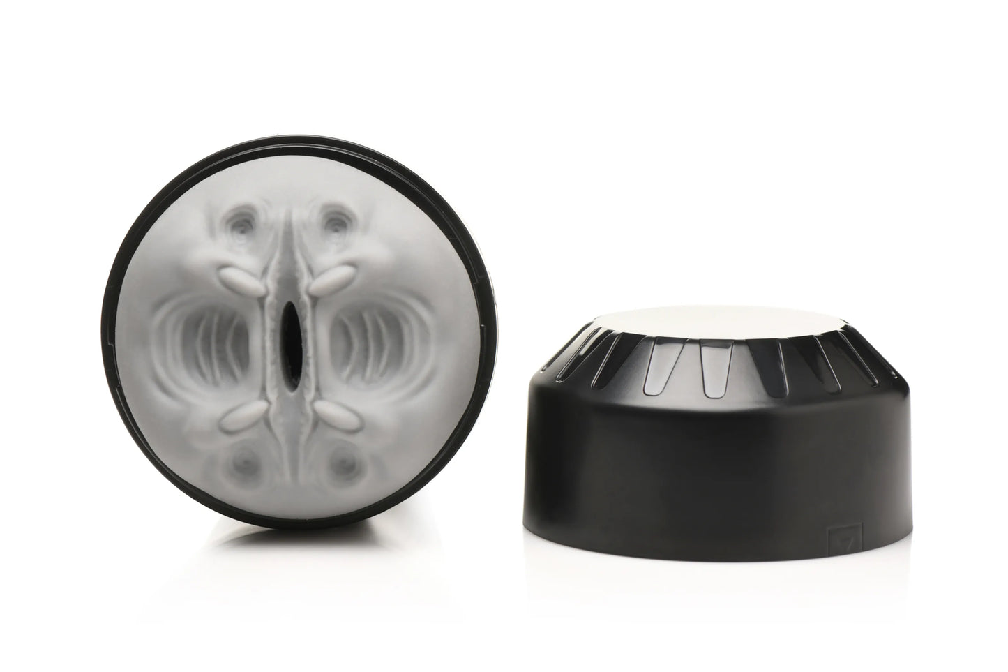 CREATURE COCKS PREDATOR CREATURE STROKER