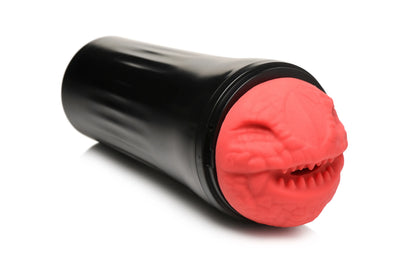 CREATURE COCKS DRAGON SNATCH STROKER