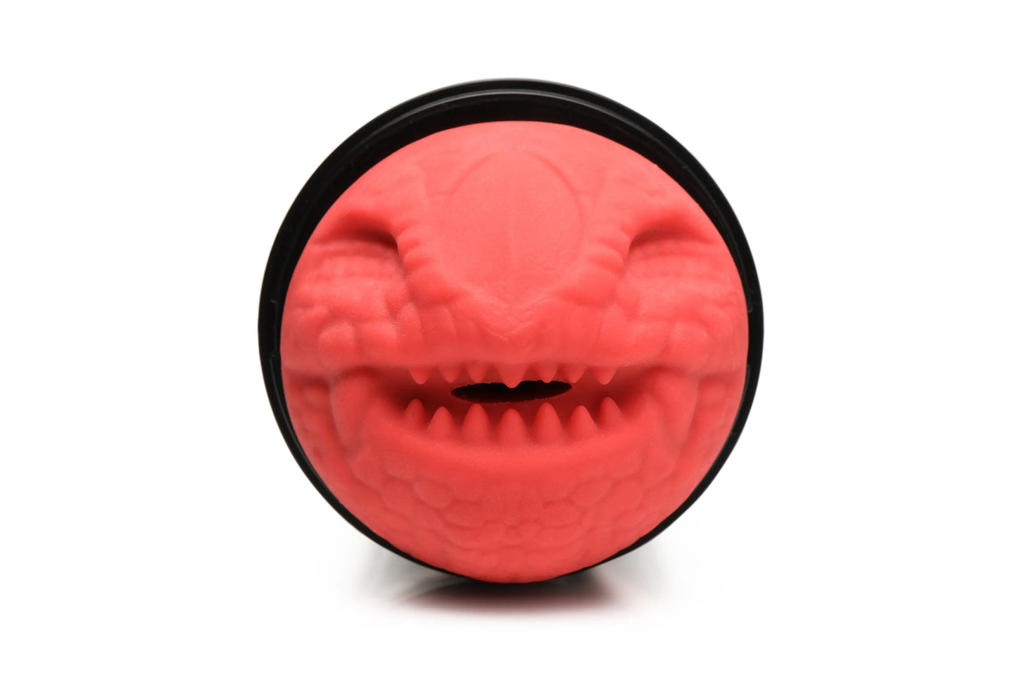 CREATURE COCKS DRAGON SNATCH STROKER