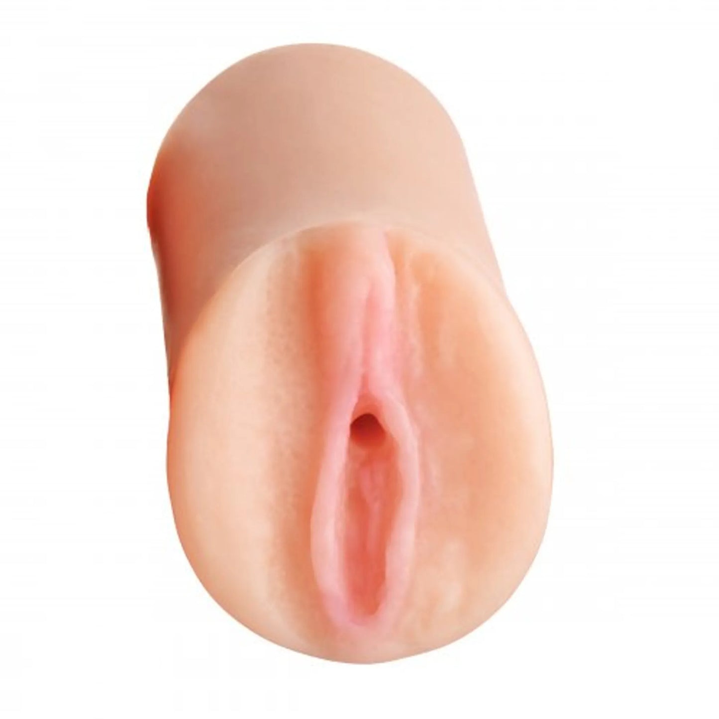 JESSE JANE POCKET PXSSYSTROKER