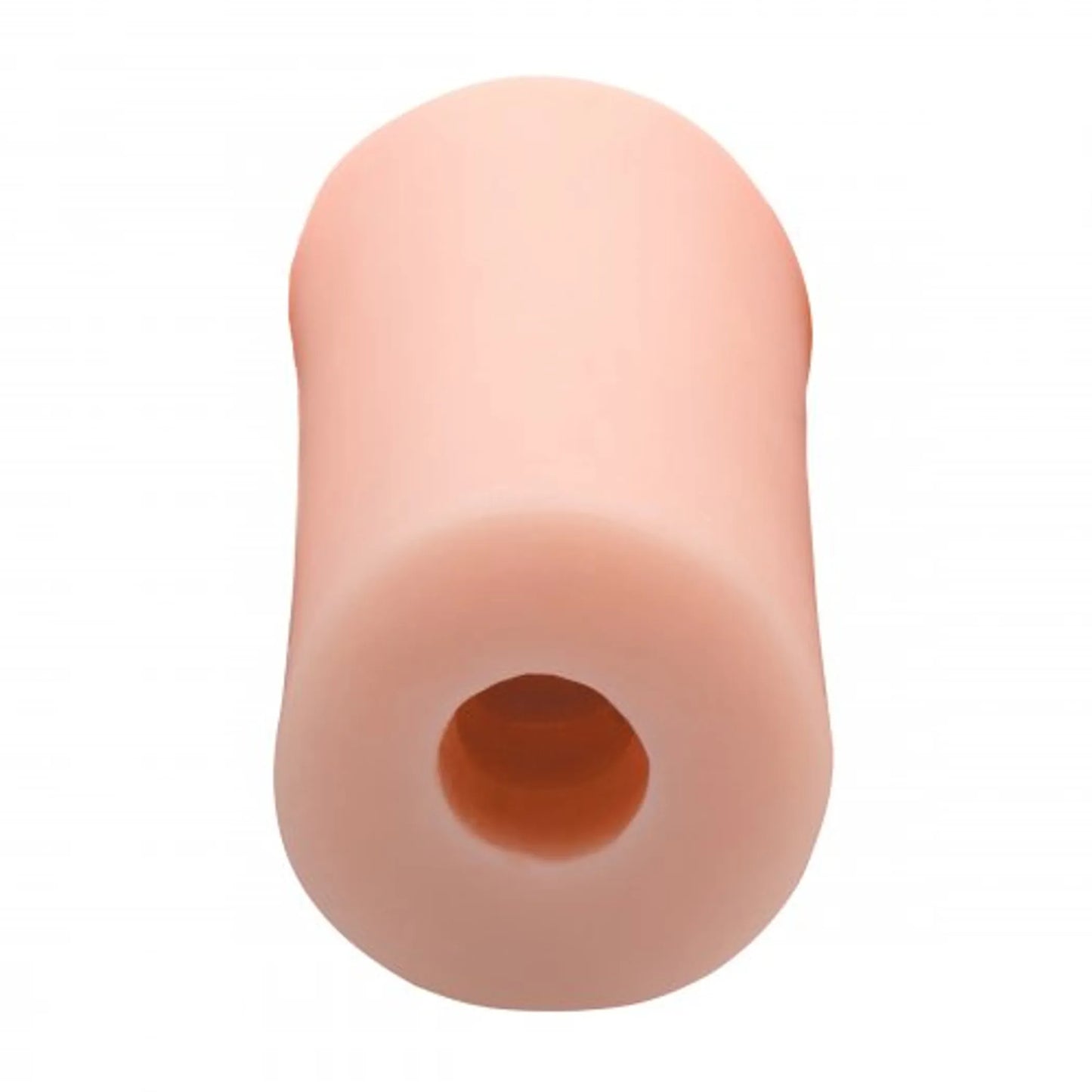 JESSE JANE POCKET PXSSYSTROKER