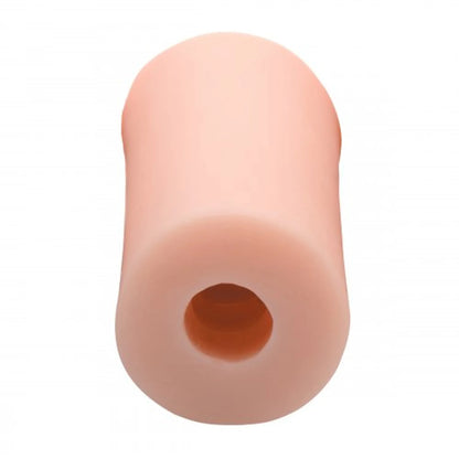 JESSE JANE POCKET PXSSYSTROKER
