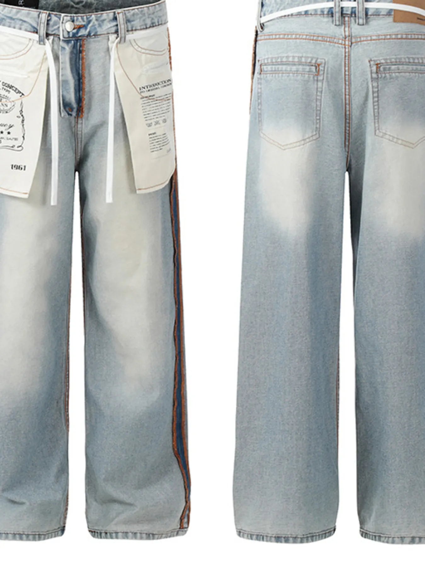 40a1043beff147cd9d6fe80970ec4160-Max-Origin