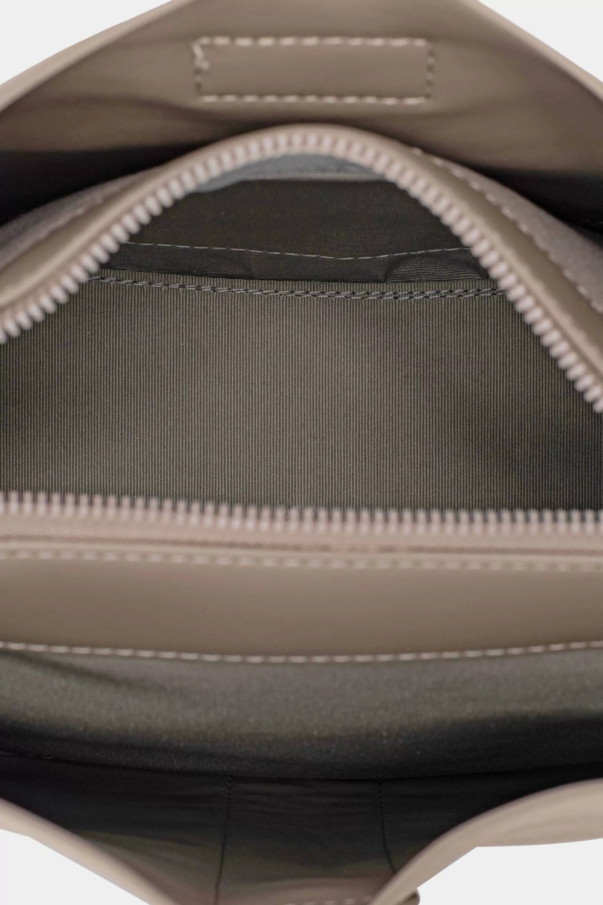 40a2ae4e-2671-4a9f-98bb-9fea087bbbf5-Max-Origin