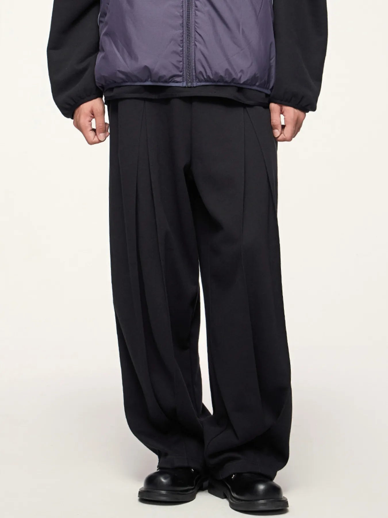 40c2a366708d4cb880183e0dd109b4d1-Max-Origin