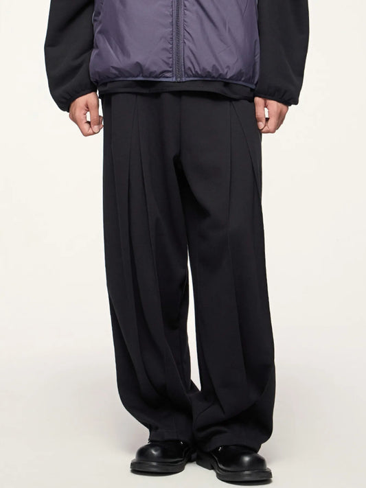 40c2a366708d4cb880183e0dd109b4d1-Max-Origin