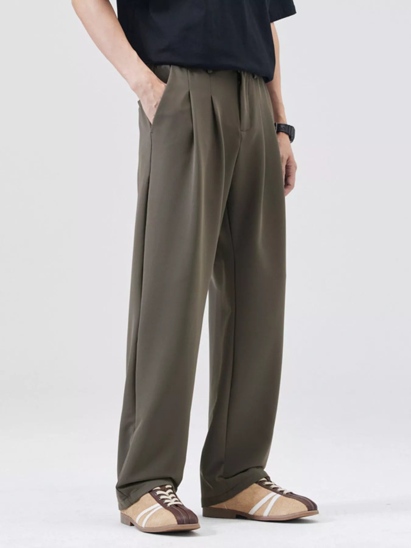 40d63ce3-c33e-4d3c-9632-e202b737d76d-Max-Origin