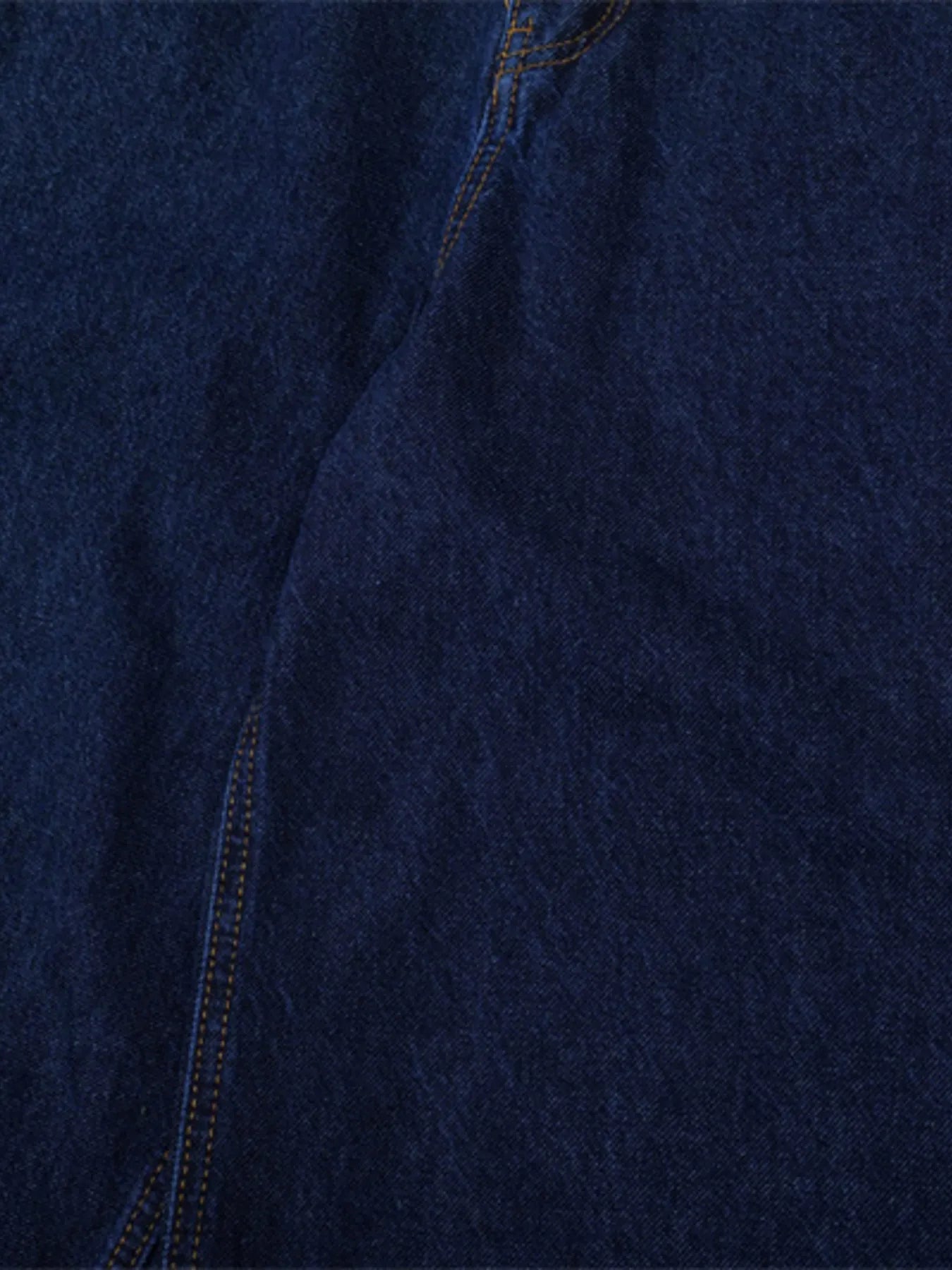 40e5a06390b3416cb58f96b89ac10a3d-Max-Origin