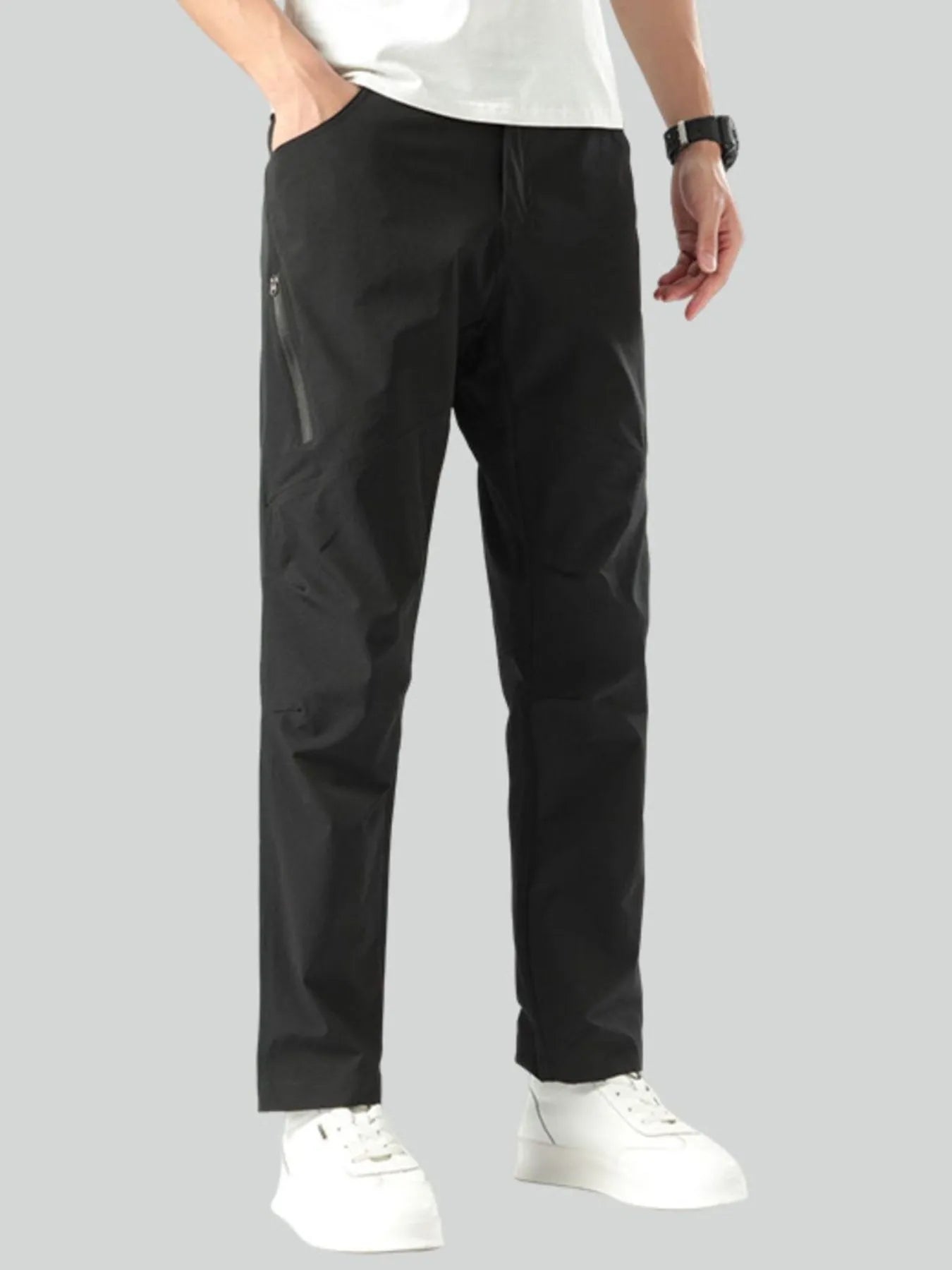 40edfac9-f09a-4240-9052-6fc430b3e6be-Max-Origin