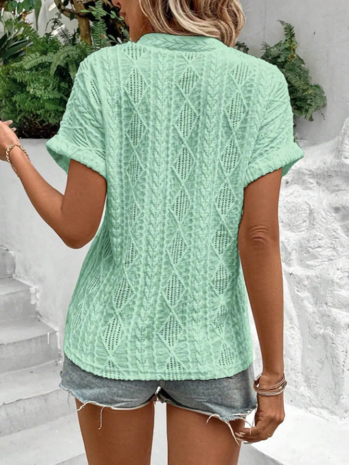 41008c3a-2a97-4a80-a45e-663afcefed28-Max-Origin