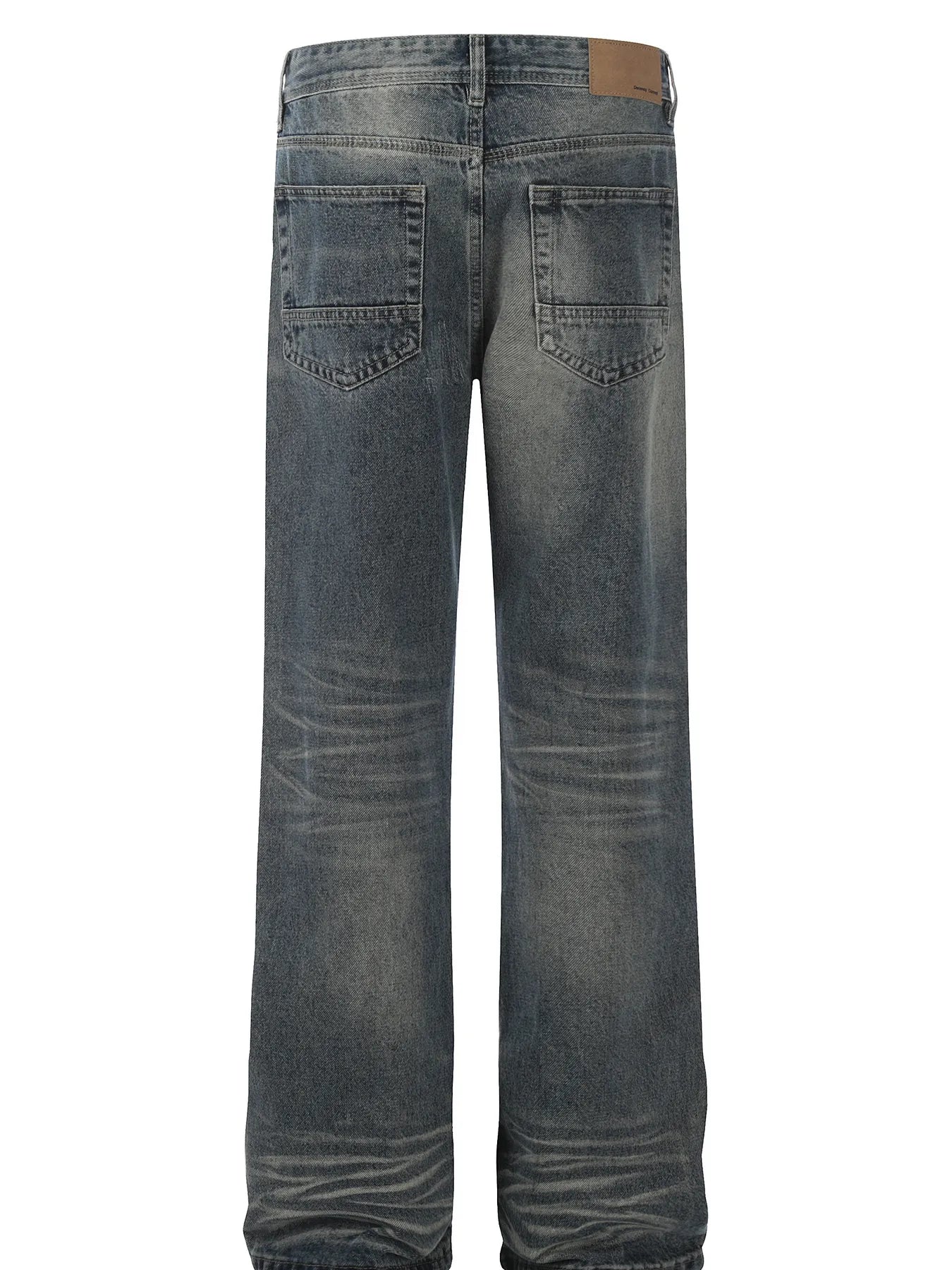 410219809e9141a3b59bd9602924843a-Max-Origin