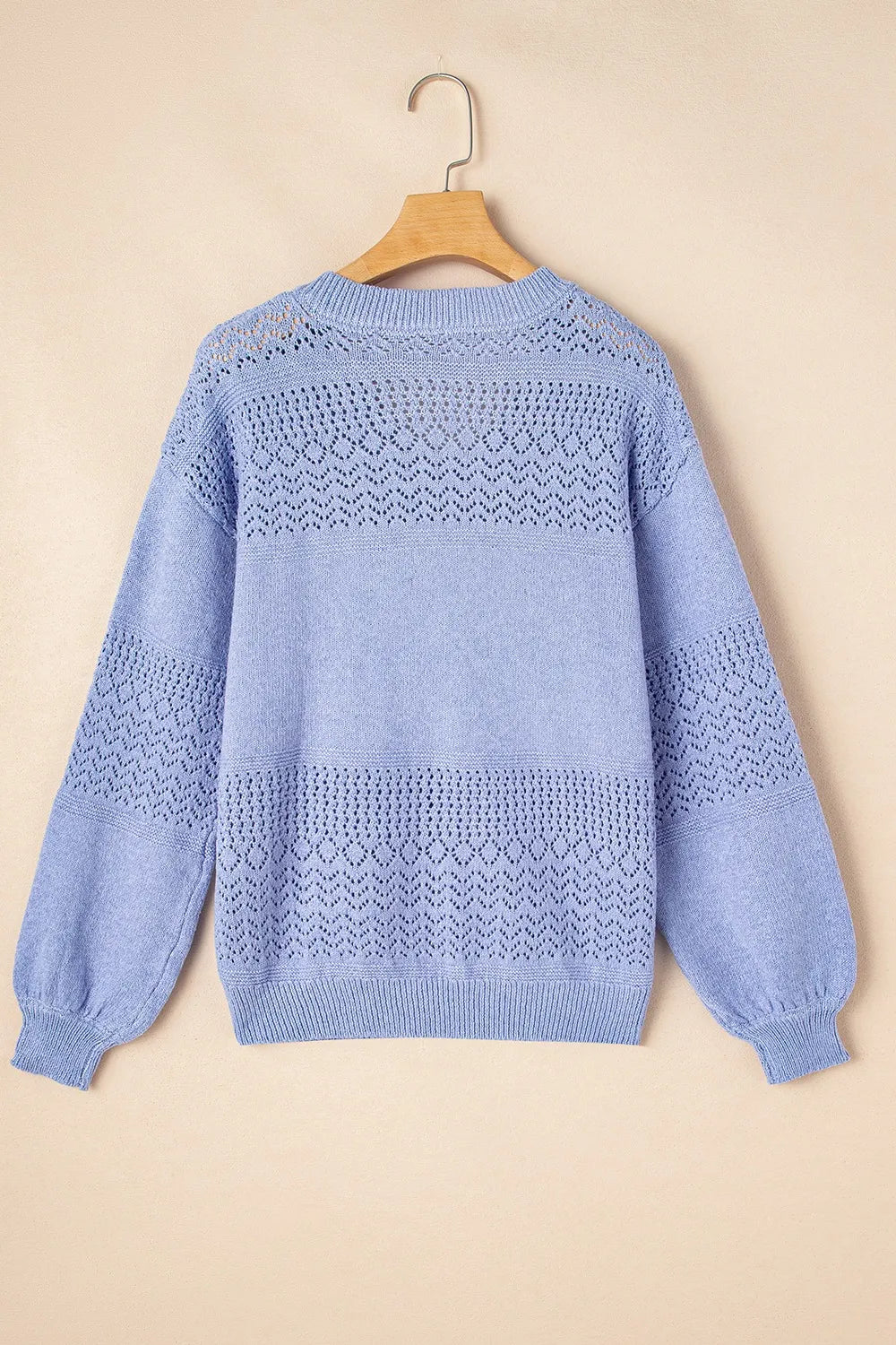 410e547d-3763-4239-a4b2-a40563f88808-Max