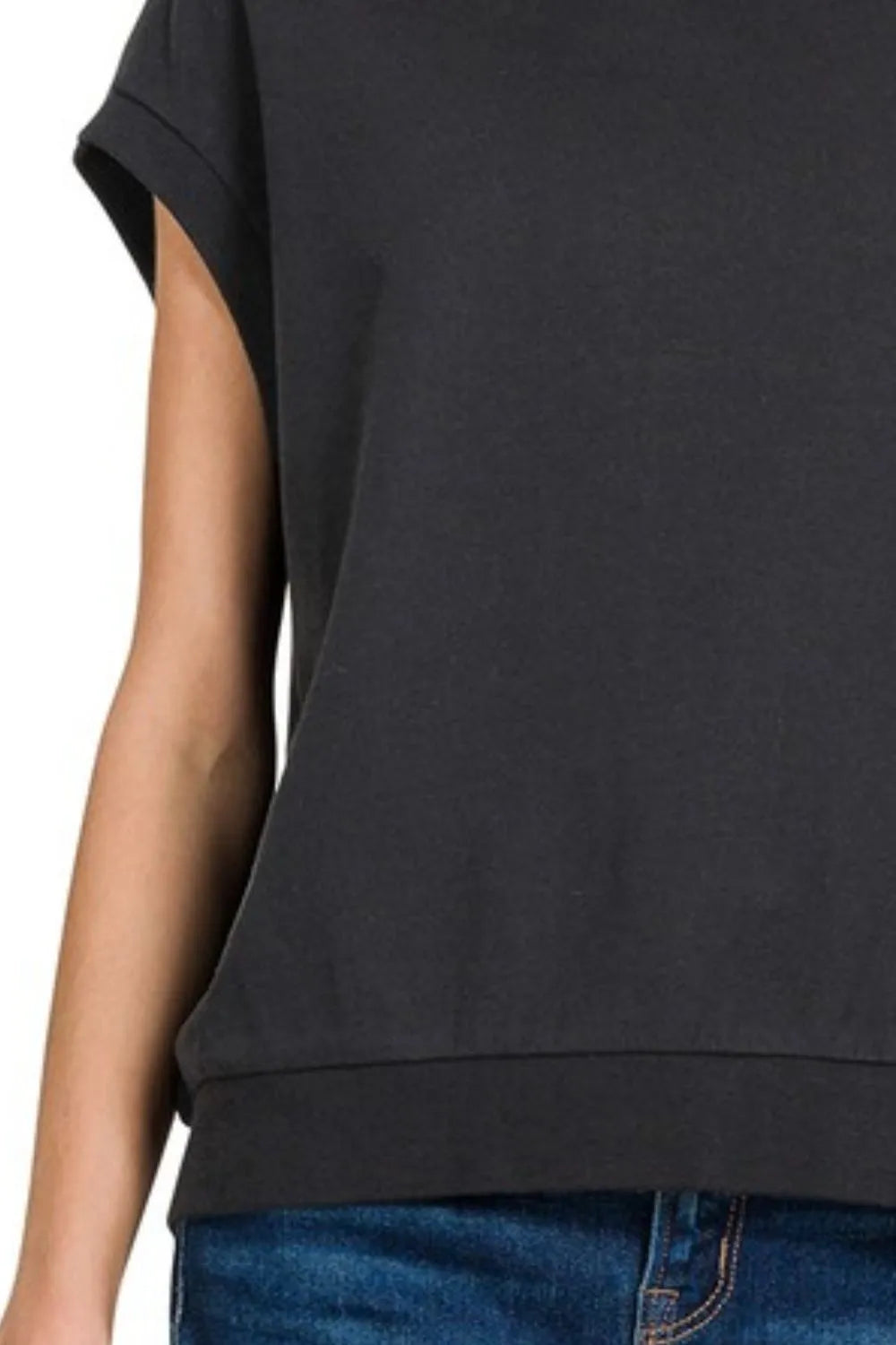 4129e1e9-d577-4cea-9f7f-5787cd683c7c-Max-Origin