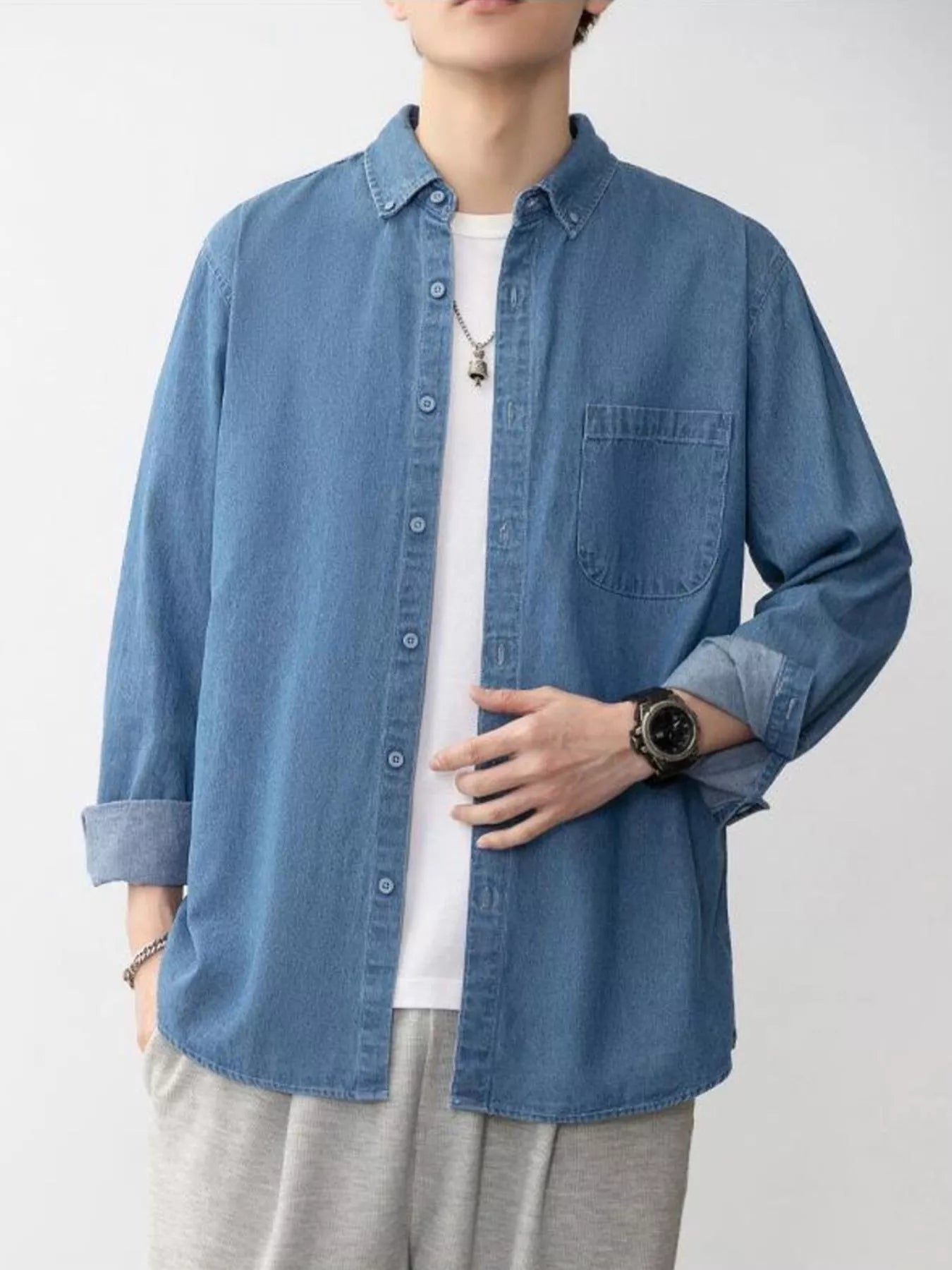 4159fb36-7398-4dd1-b388-5166887b98d6-Max-Origin