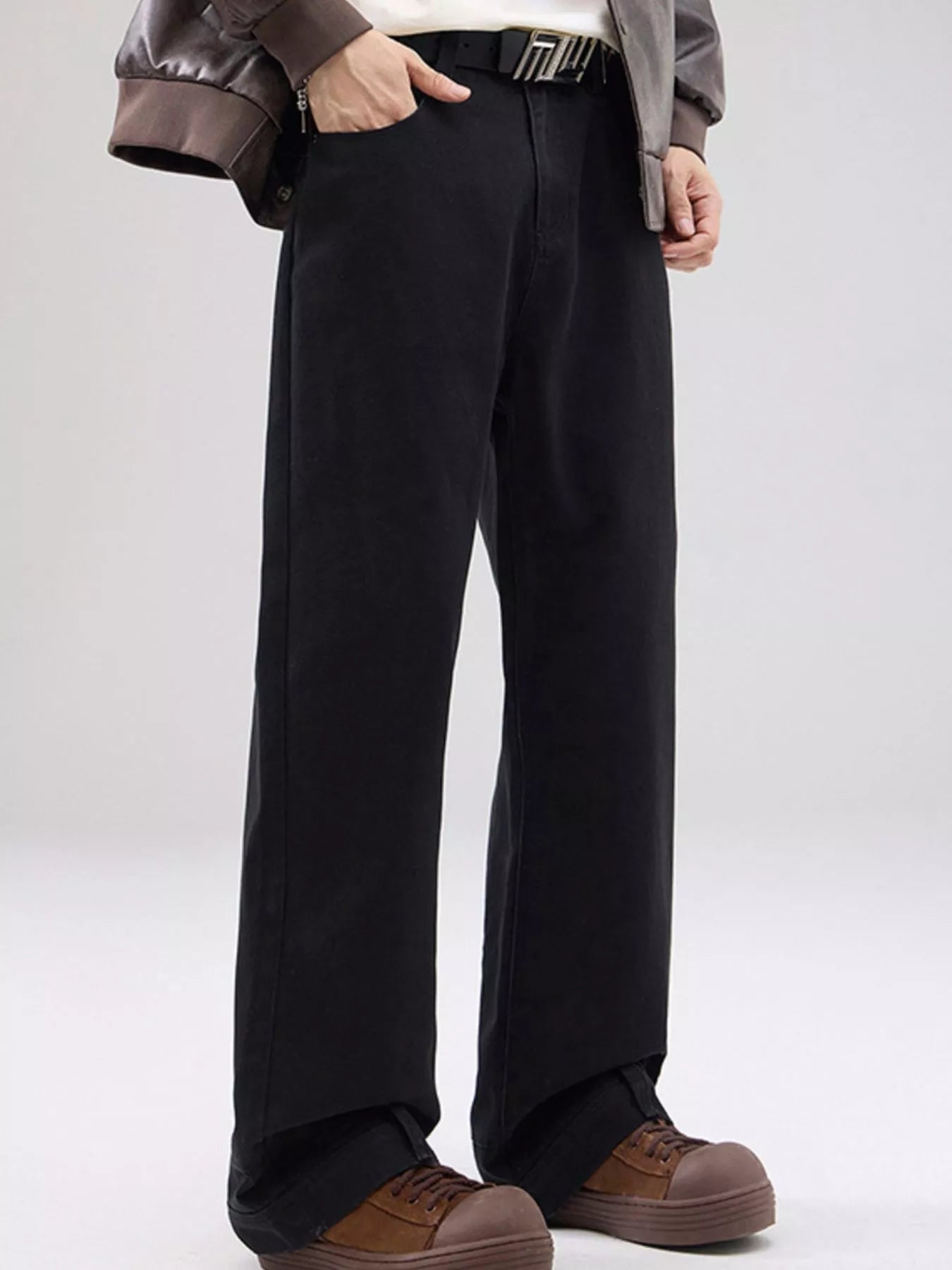 418f75f4-c4be-43fc-ab8b-410434bea4bc-Max-Origin