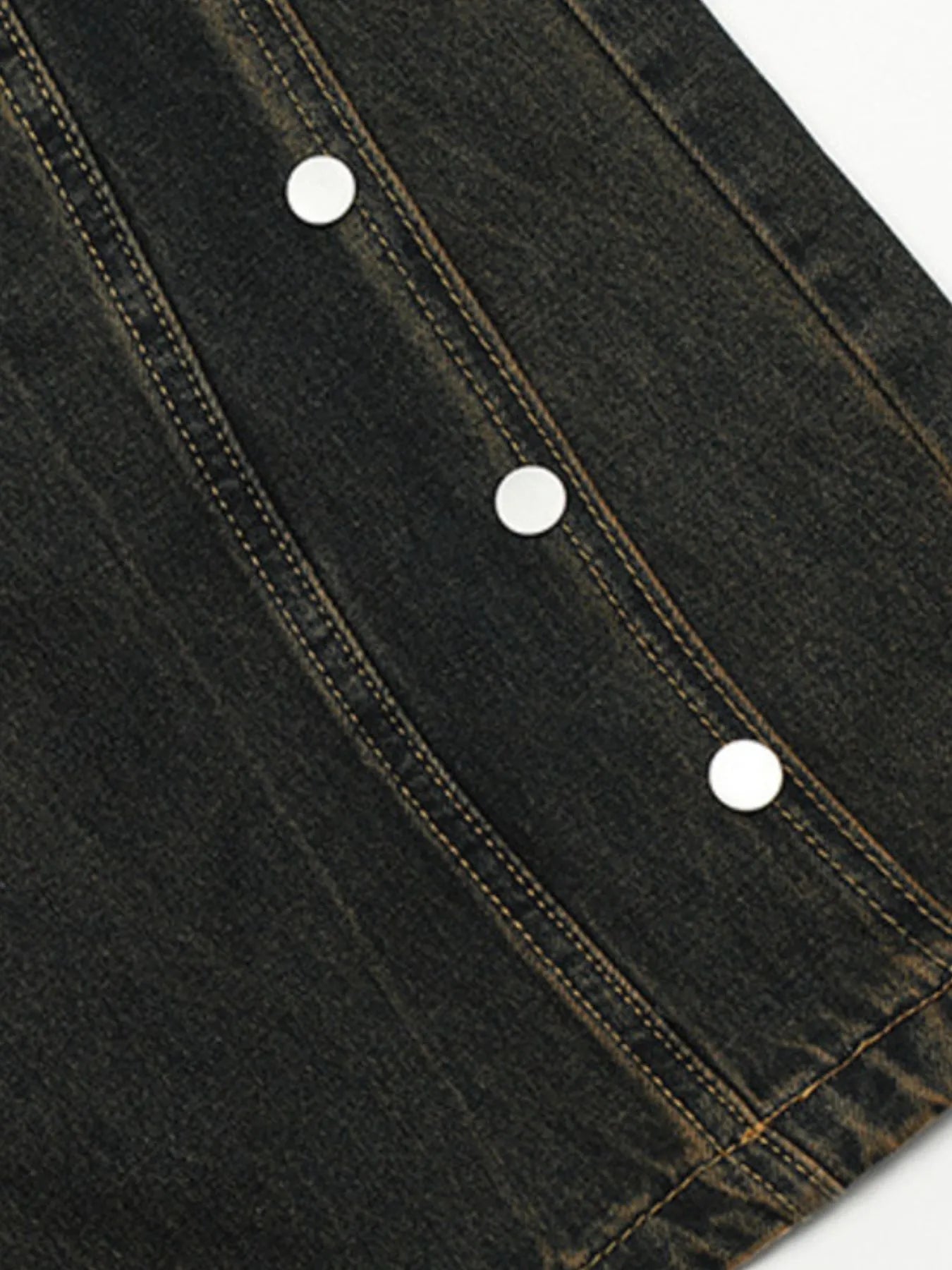 41bcc65a-b1bd-4cb8-9b0f-25e63938bc50-Max-Origin