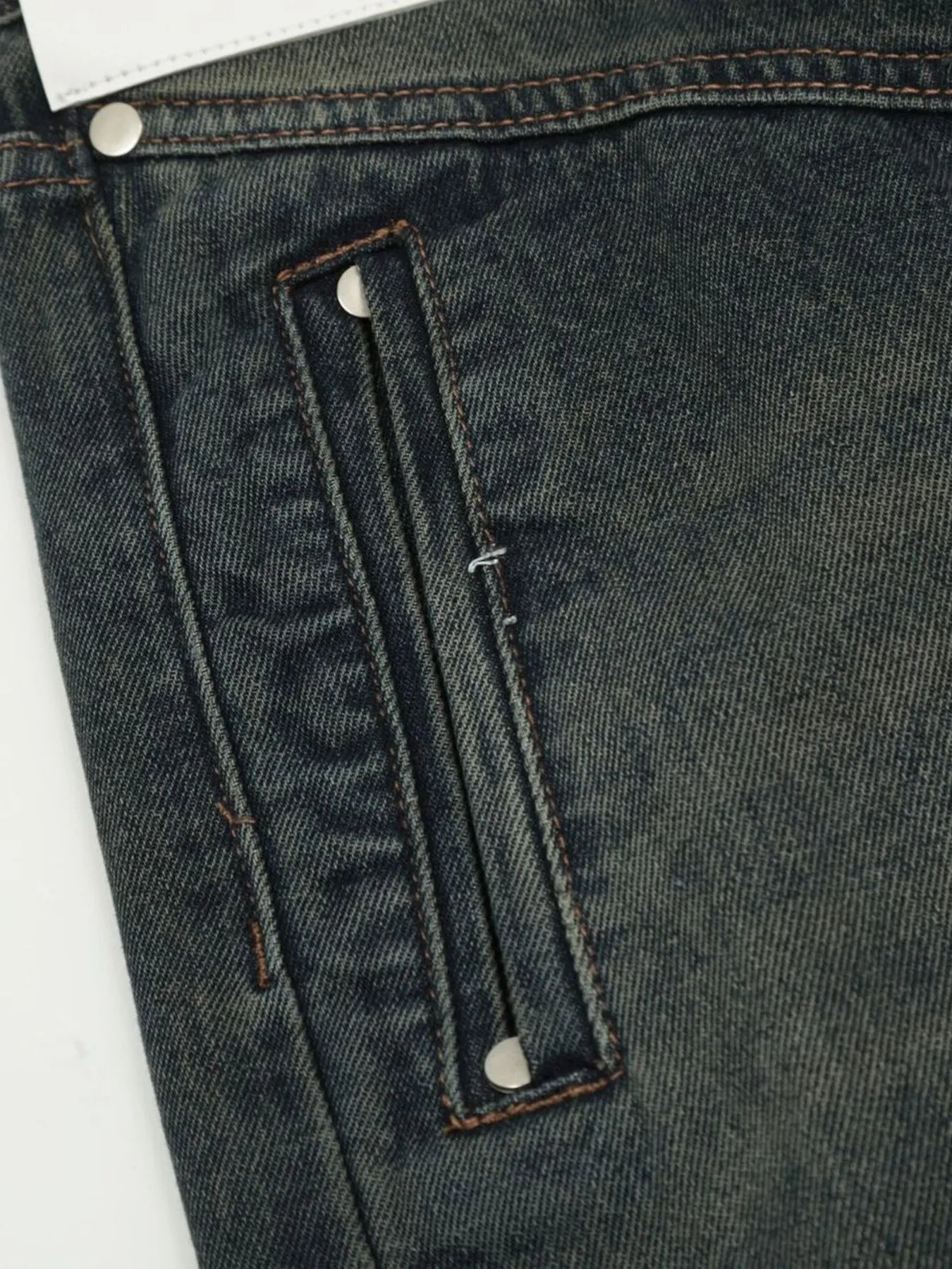 41ec81d74db746f6bfb2ec2a63200e06-Max-Origin