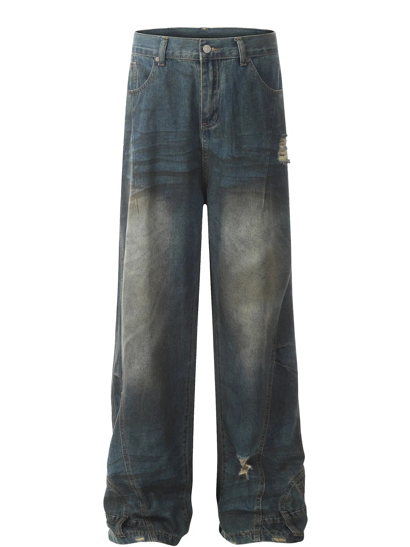 422c0a456f7d434db152b73c162817f2-Max-Origin