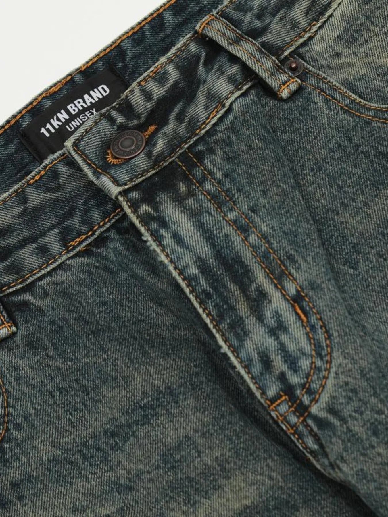 42407928785a4cdc81ceda84a768a33f-Max-Origin