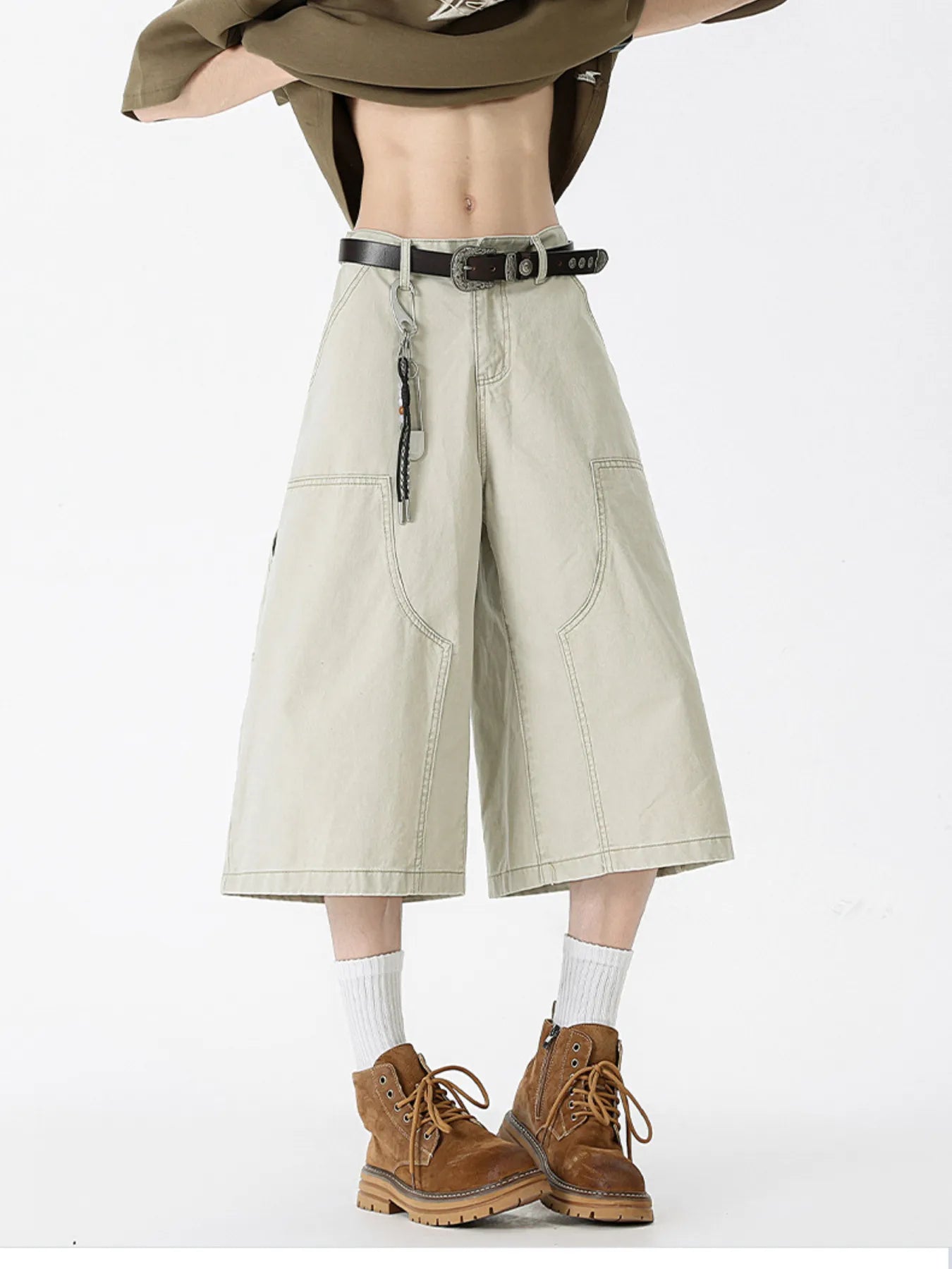 424ab746620d4e8da0152c8587f914aa-Max-Origin