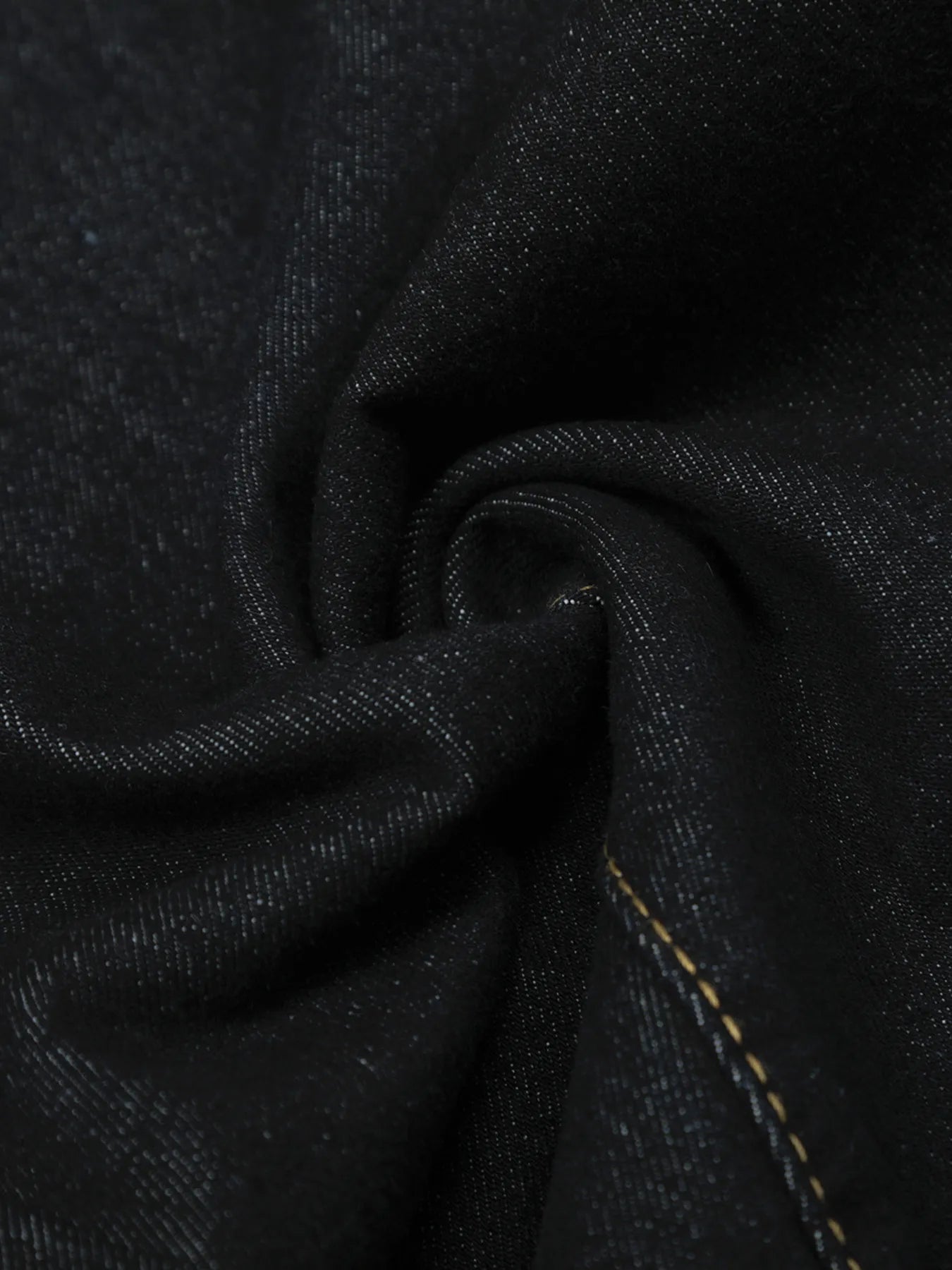 42bf23aae0294a92876a68ddd98623bc-Max-Origin