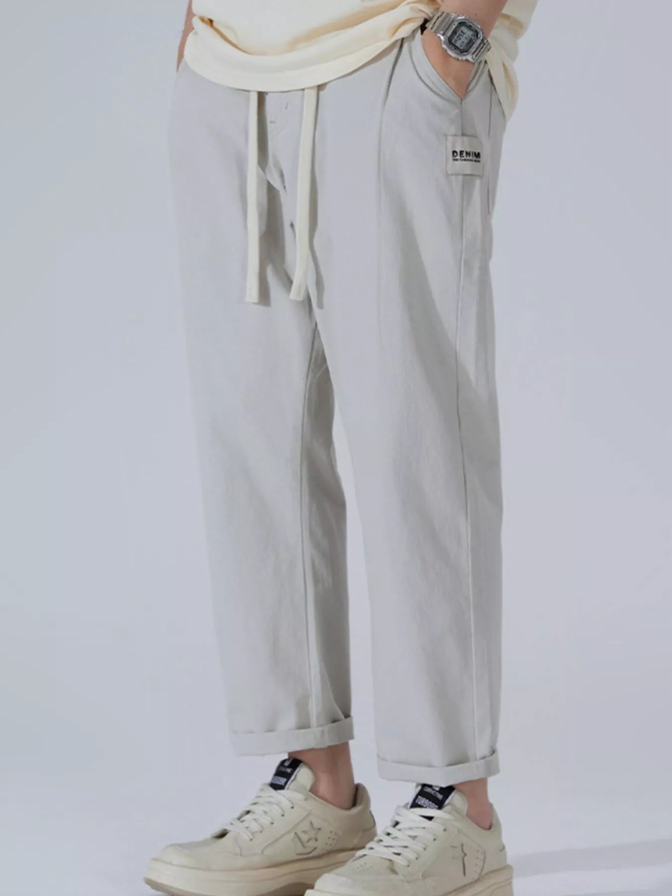 42c60faa-3bf2-4d6a-9a56-0bd8b4f9ab8b-Max-Origin