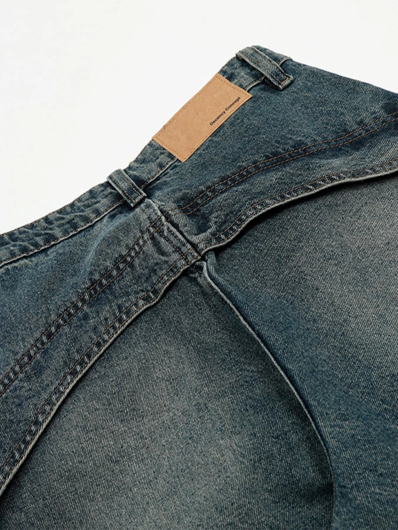 42ed72e199aa434bae0a50d6c72a6444-Max-Origin