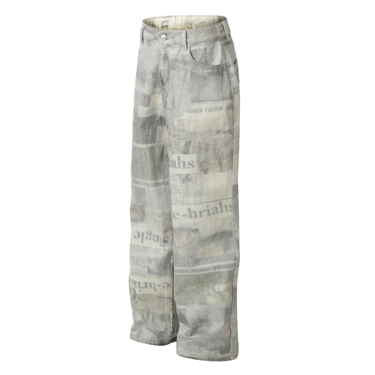 42f21d7a-370c-4e60-a517-1a0474660cce-Max-Origin