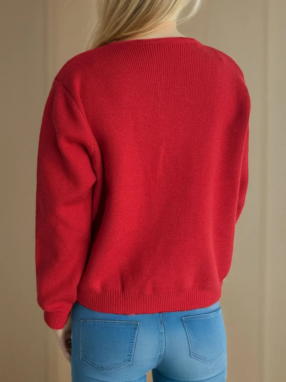 431e2554-828f-40e4-9b5d-21eae541837d-Max