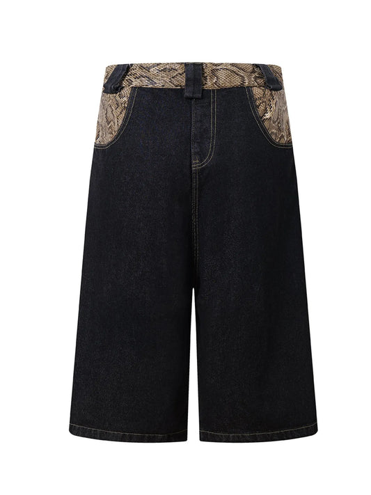 43542dd13c5640ab9b1cefdeb096f044-Max-Origin