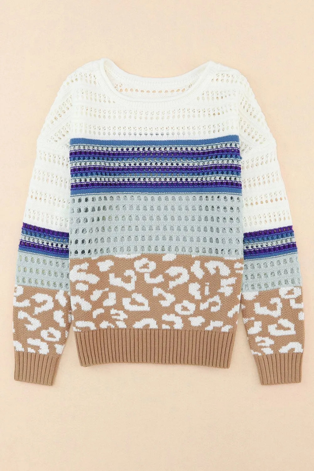 439fdeb0-891e-4596-8c0d-44fc12c422ab-Max