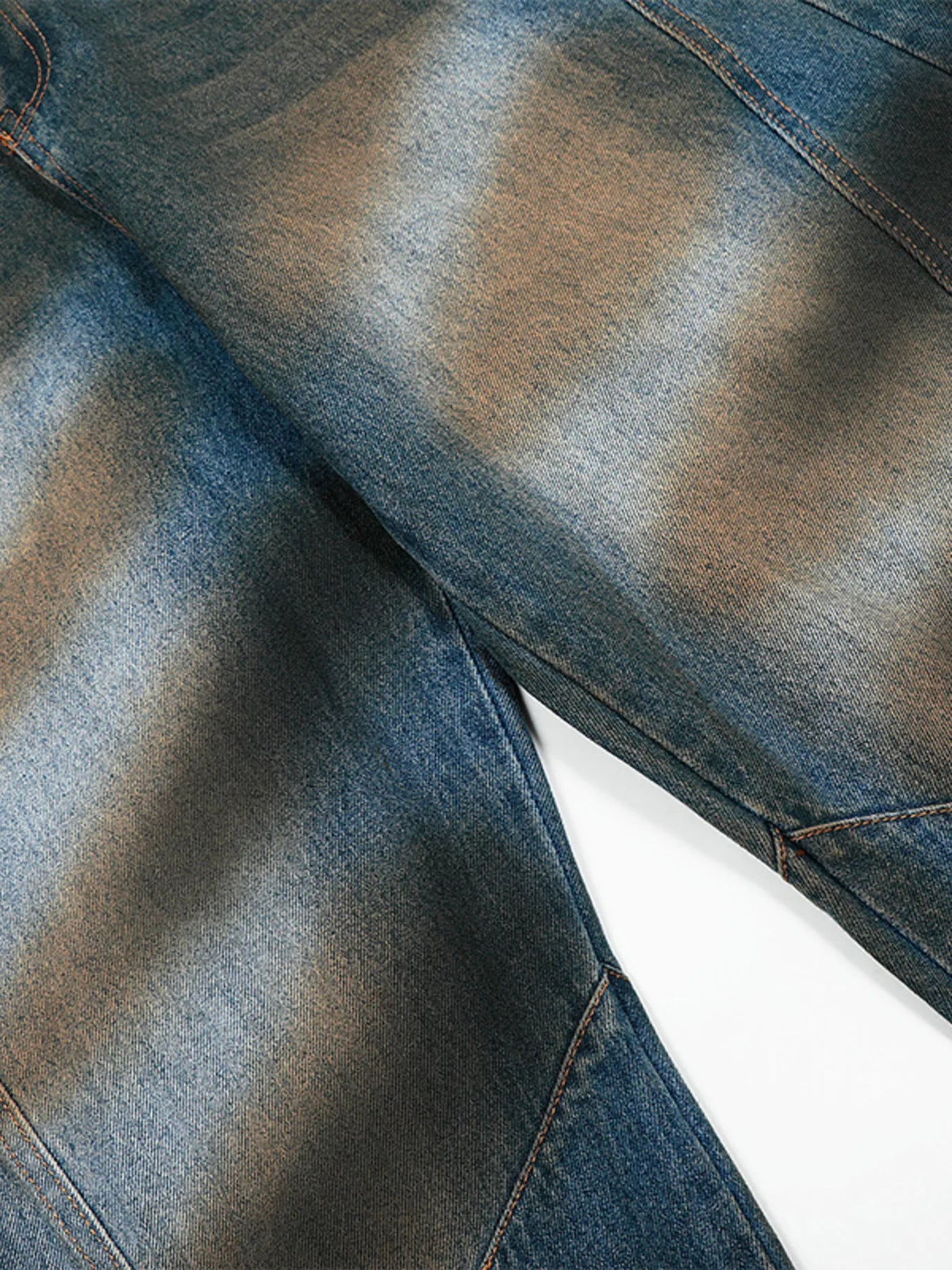 43b7e4a3728e47cea6709717ccb8caea-Max-Origin