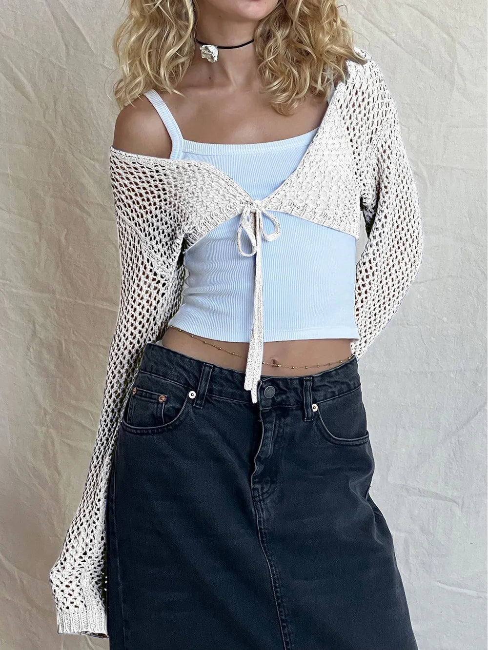 43c1e135-0c34-4b7c-a1ff-a97ae2b3d513-Max