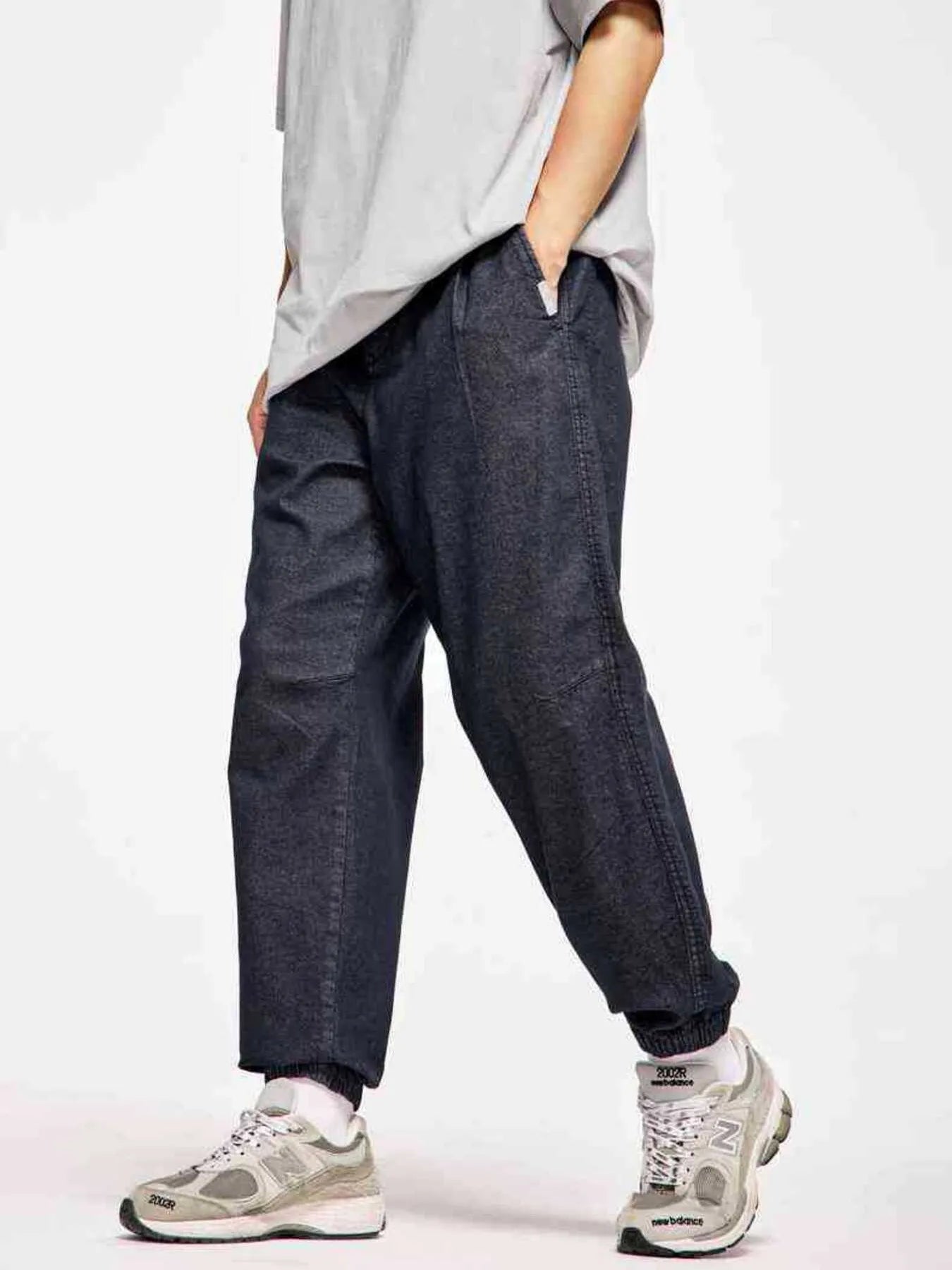 4420da64df904a858899af31af5ba30c-Max-Origin