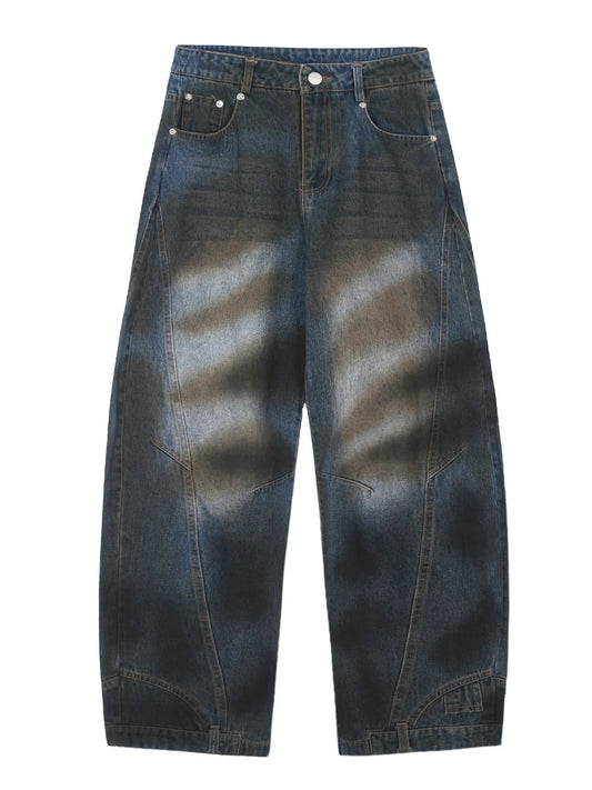 442fbbd802db486aaf481f5a4863ee49-Max-Origin