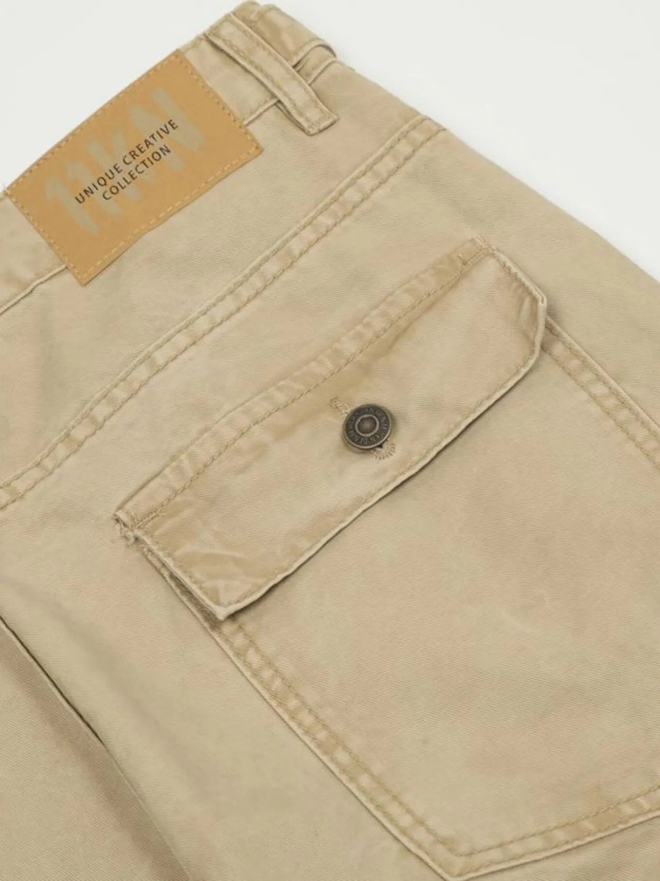 4461ddd46be24c8fb1942bc1db7df85a-Max-Origin