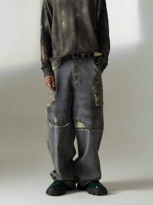 446eb17ad65345cea5708f61b9019703-Max-Origin