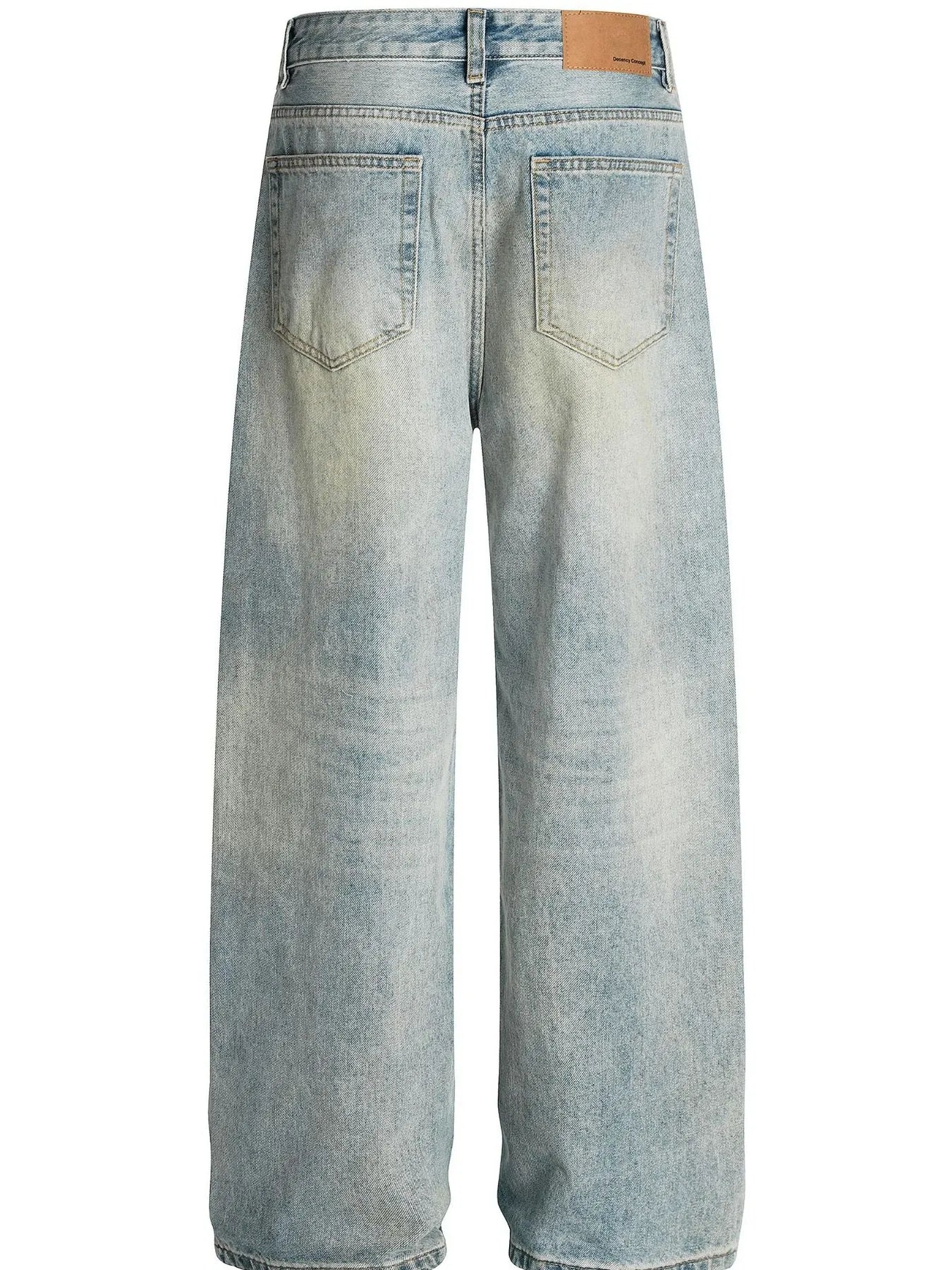 4494459ab6a3436e89675910af40e858-Max-Origin