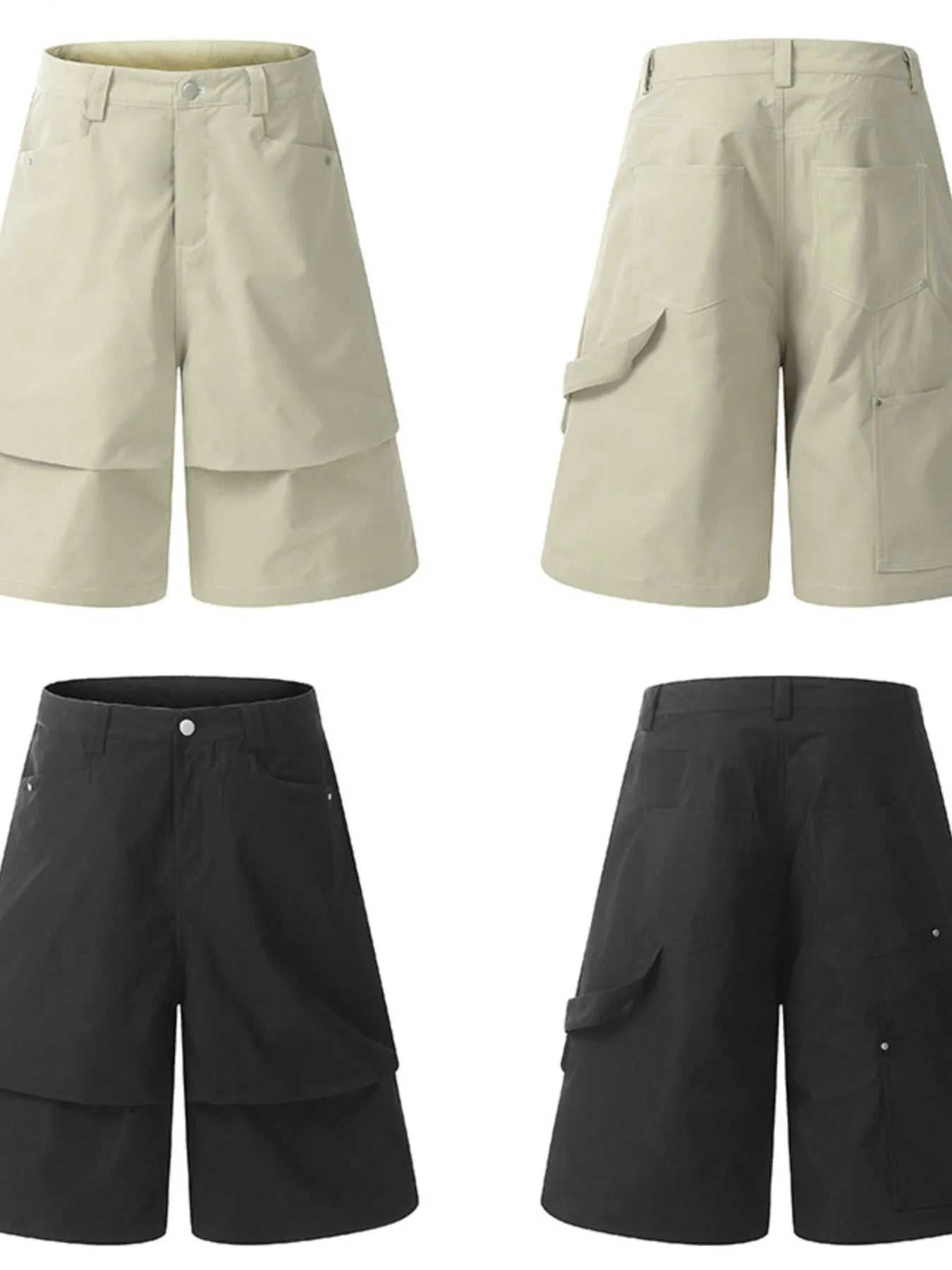 44c0449d-272a-4386-a478-ab17b3d85bcc-Max-Origin