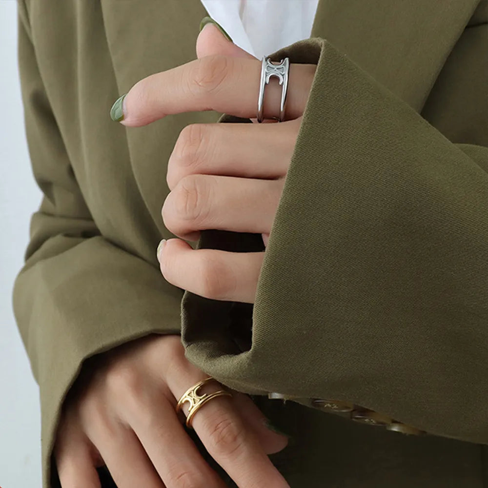 44d7a744-5c4c-4914-9144-267ab6623891-Max