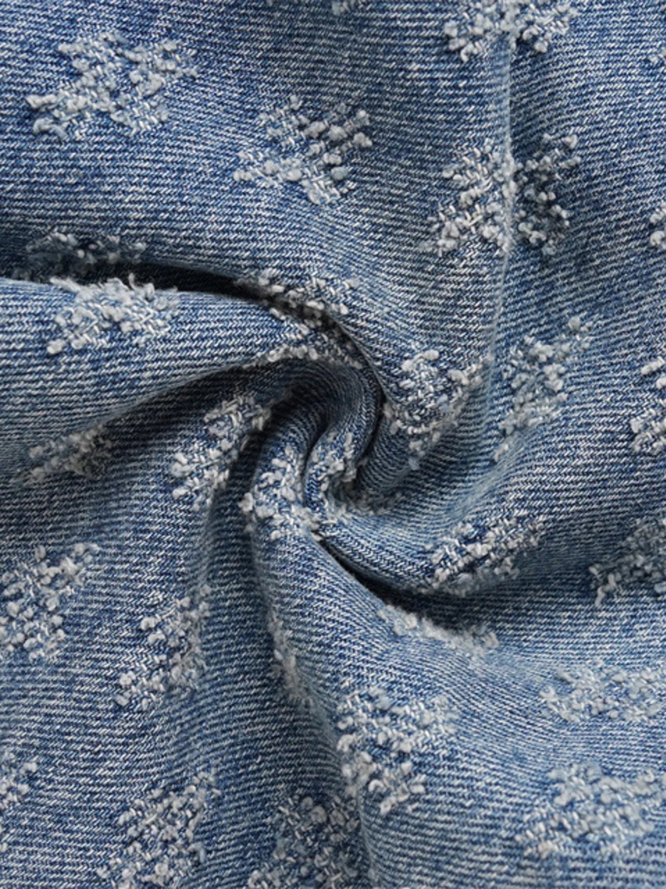 4540c2673b4e44d7a92286ecfadd3a75-Max-Origin