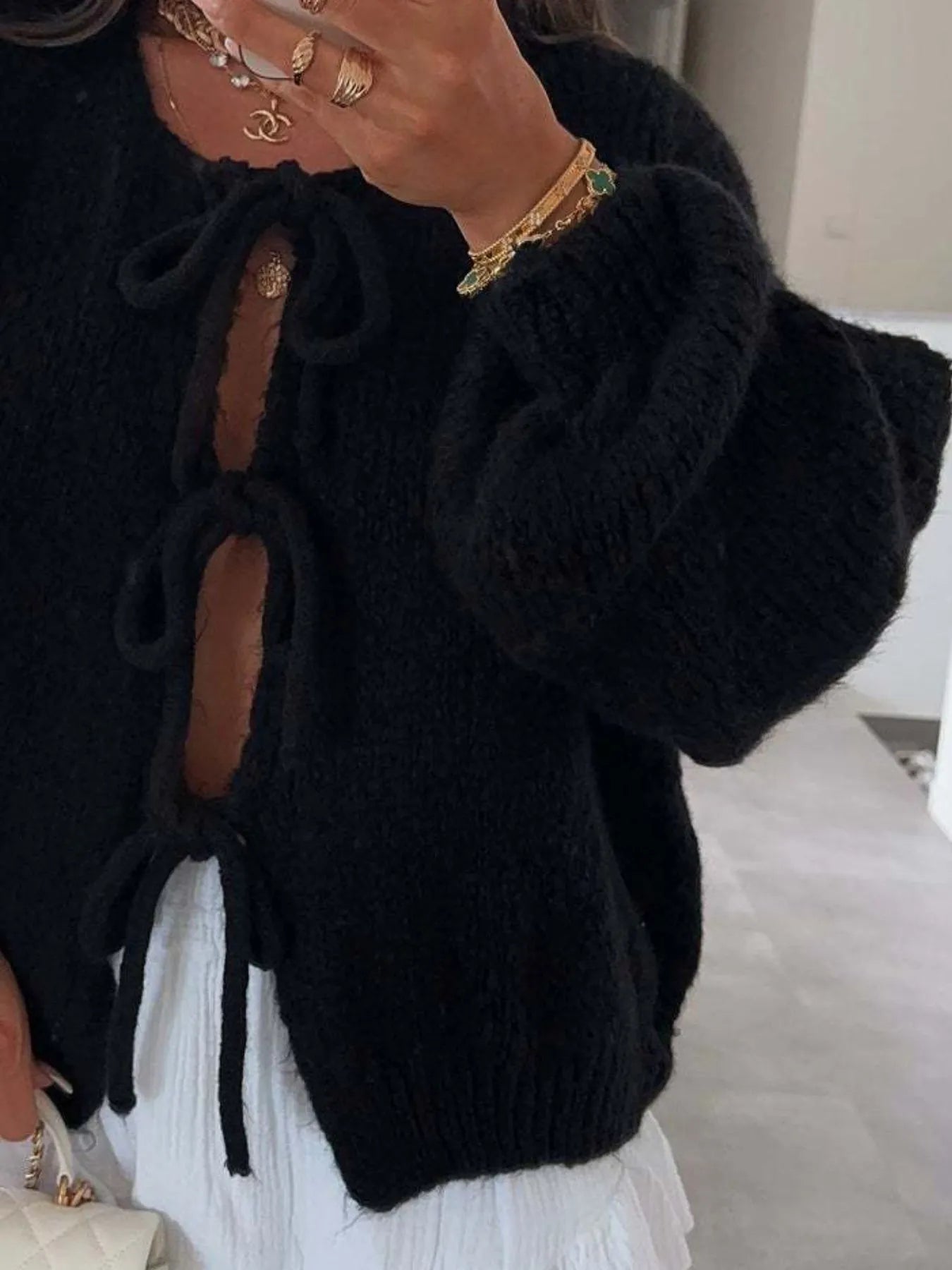 4552aaa1-d0e3-451f-9595-cc6bef27e8c8-Max-Origin