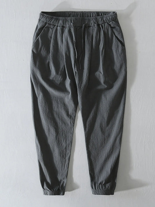 45746cb29e06456fabbcda989073579c-Max-Origin