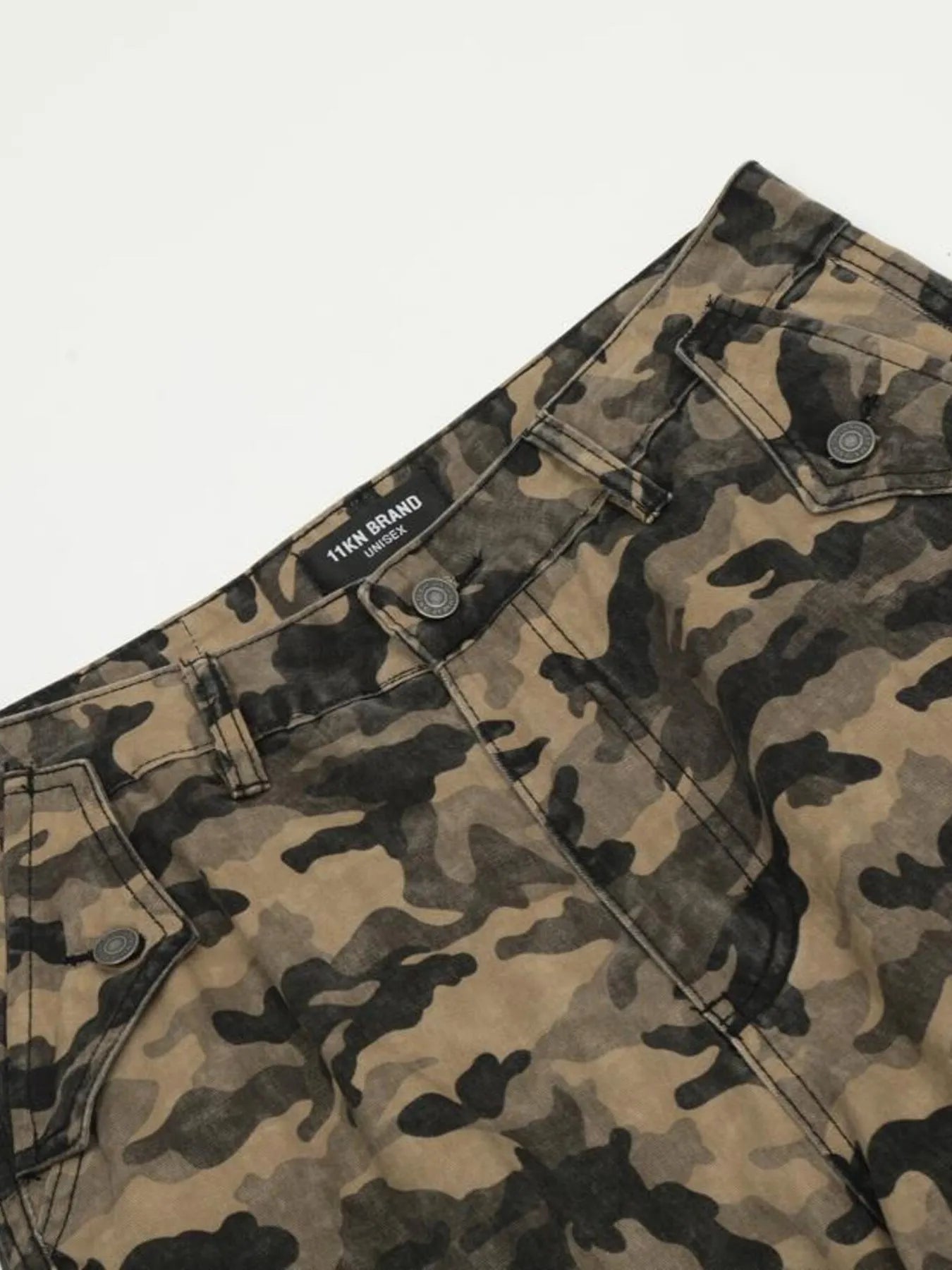 45aff3ca6df946a1a66b39aa8ef0d70c-Max-Origin