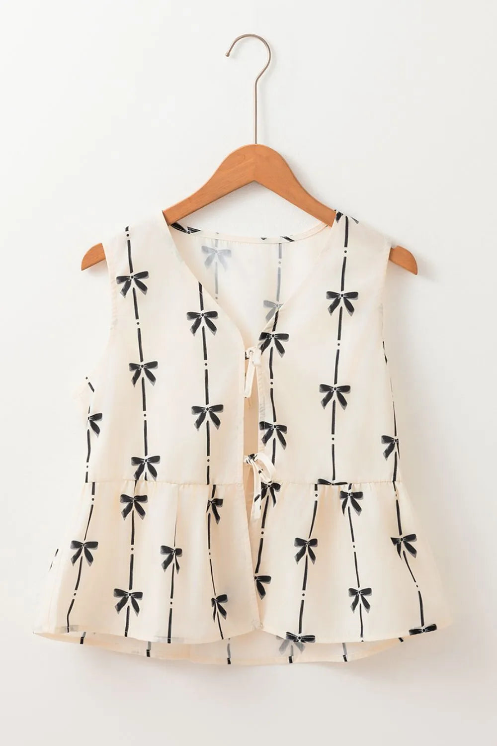 45c47eca-5f3d-4ad3-836c-aba471ece9fc-Max-Origin