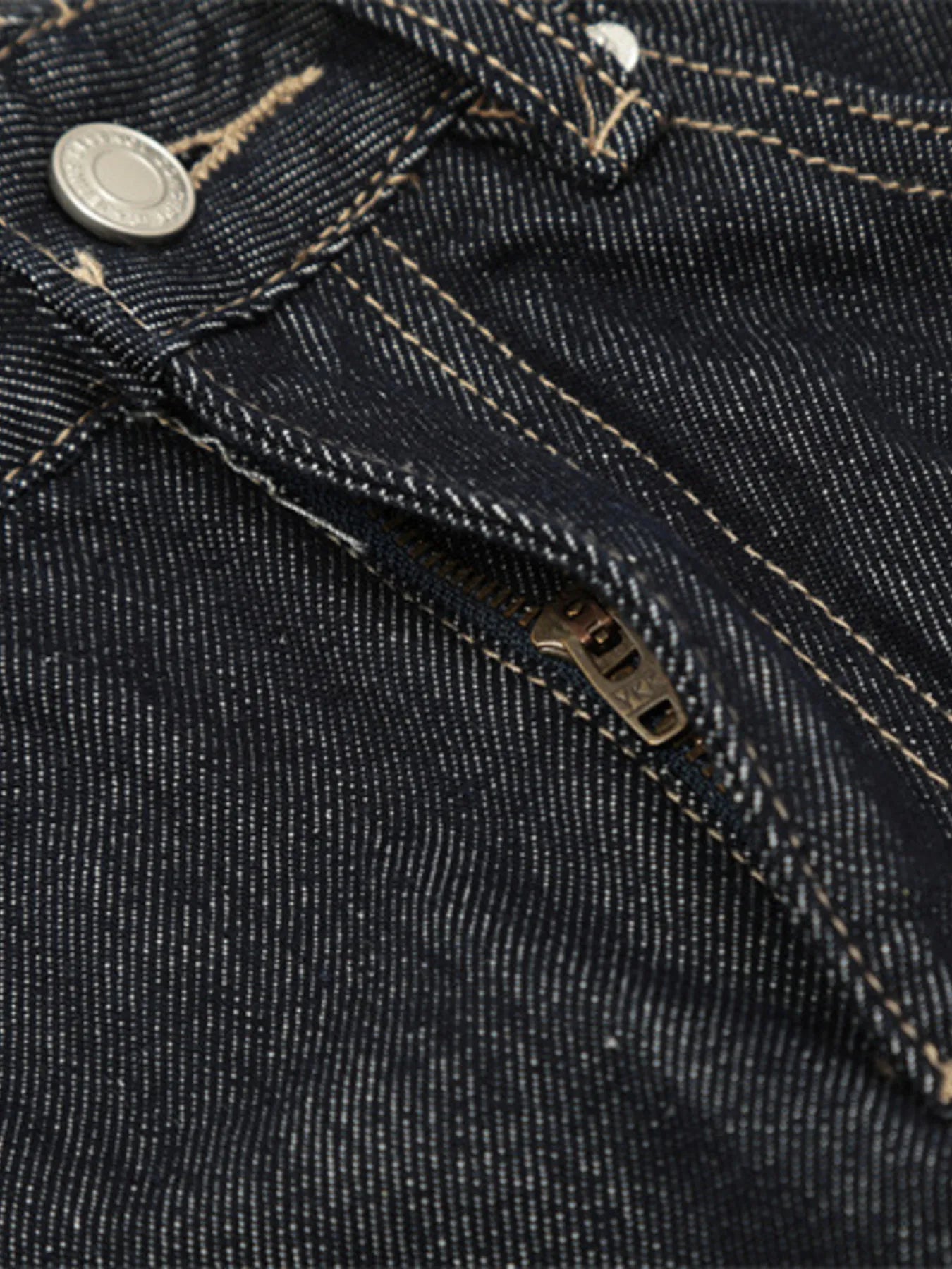 45e80cb0dd3e423cbadb9a36f03aa225-Max-Origin