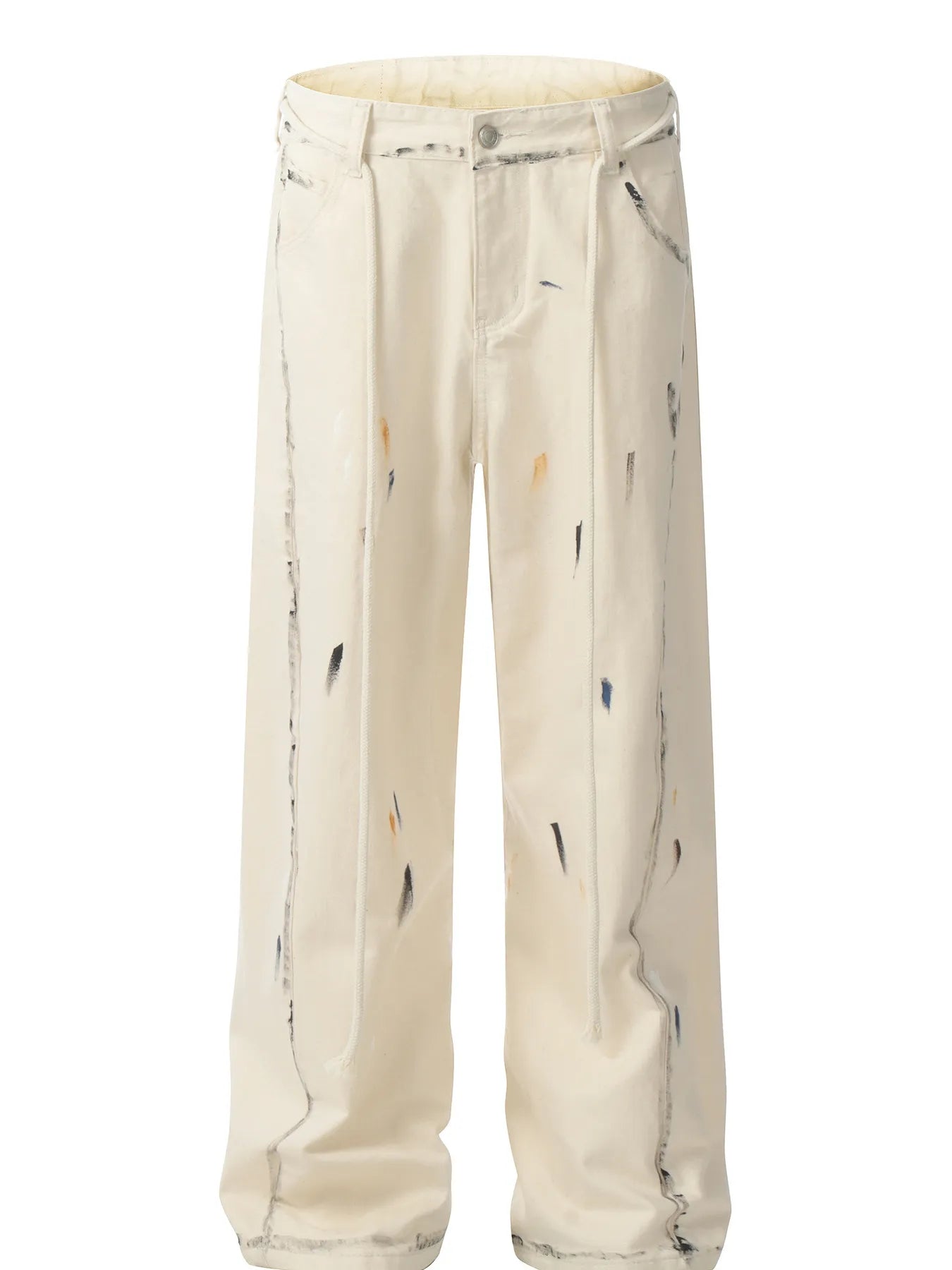 460b78fe81414cdf9978586c72e842c9-Max-Origin