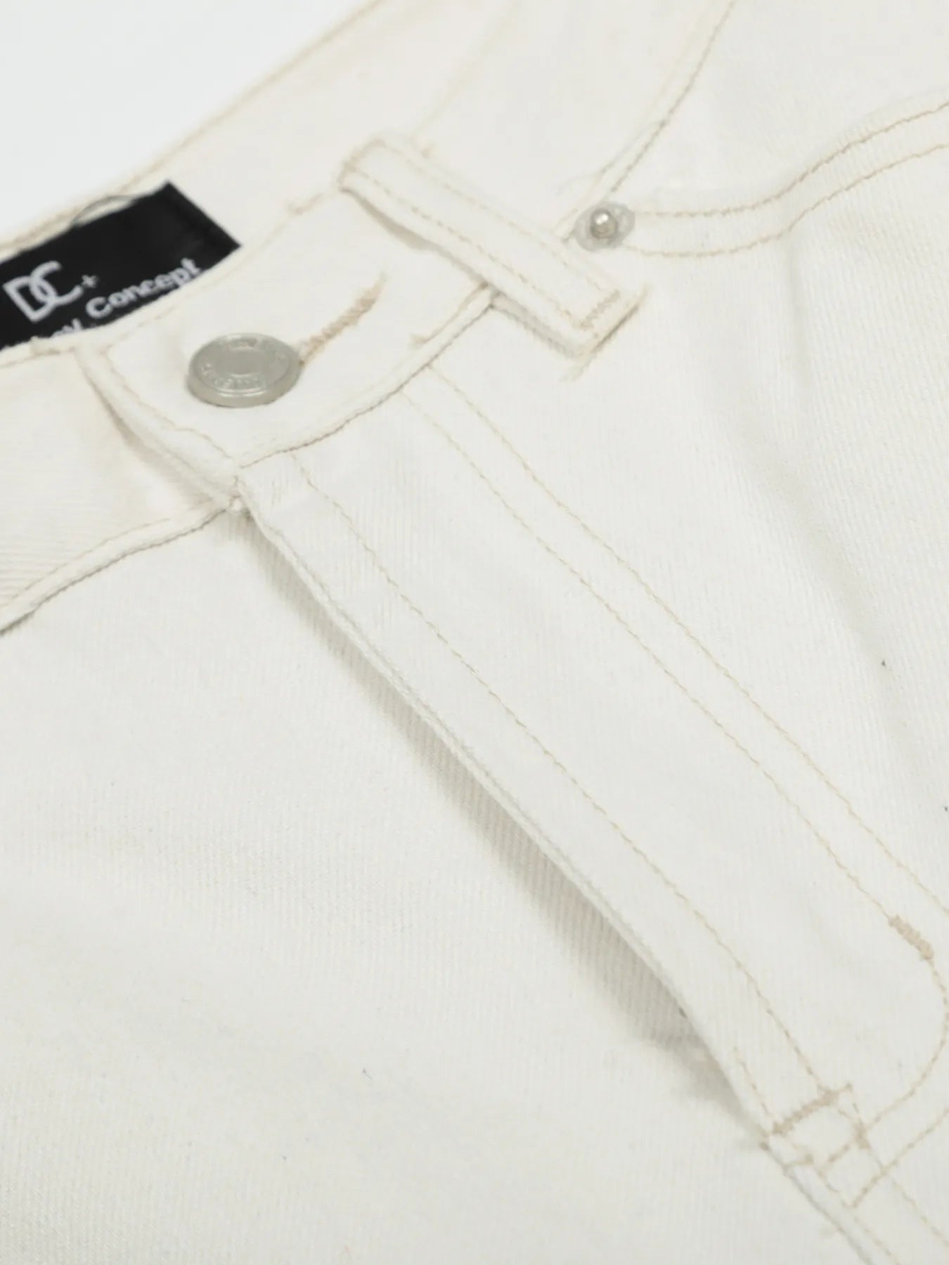 4631de3c17eb4075ad93968d93e60736-Max-Origin